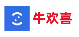 平安县洪福电脑器材公司